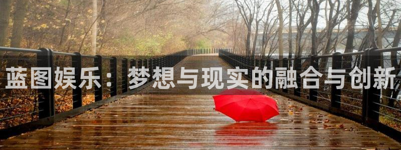 星耀国际4：蓝图娱乐：梦想与现实的融合与创新