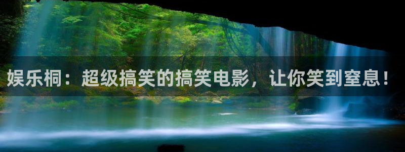 星耀国际注册：娱乐桐：超级搞笑的搞笑电影，让你笑到窒息！